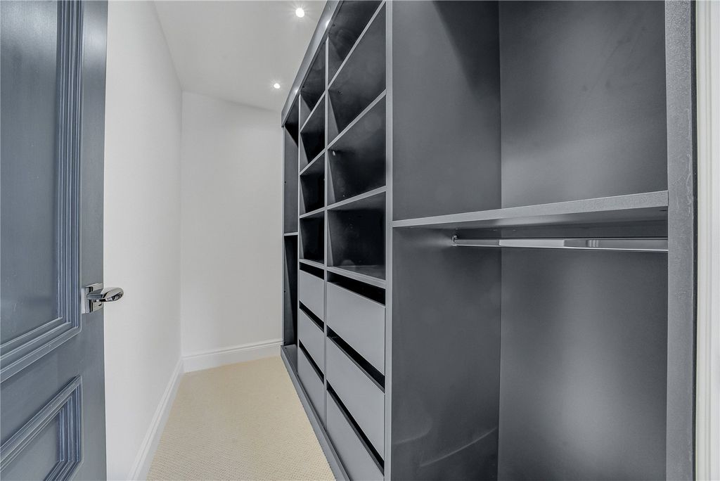 Additional image 15 of 5 bed detached house for saleKingsway, Aldwick, West Sussex PO21