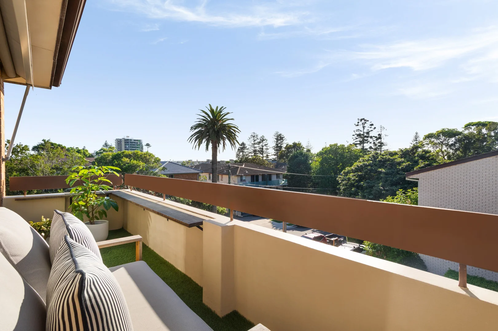 Additional image 2 of 9/28-30 Fielding Street, Collaroy NSW 2097
