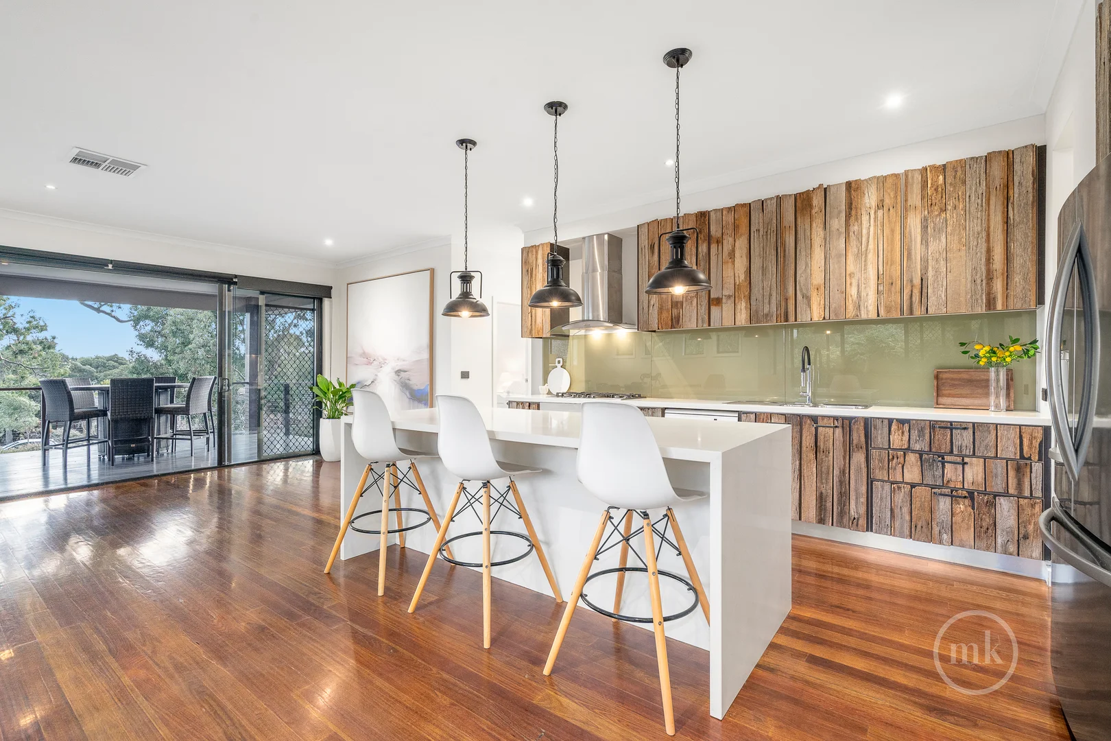 Additional image 3 of 6 Nash Grove, Doreen VIC 3754