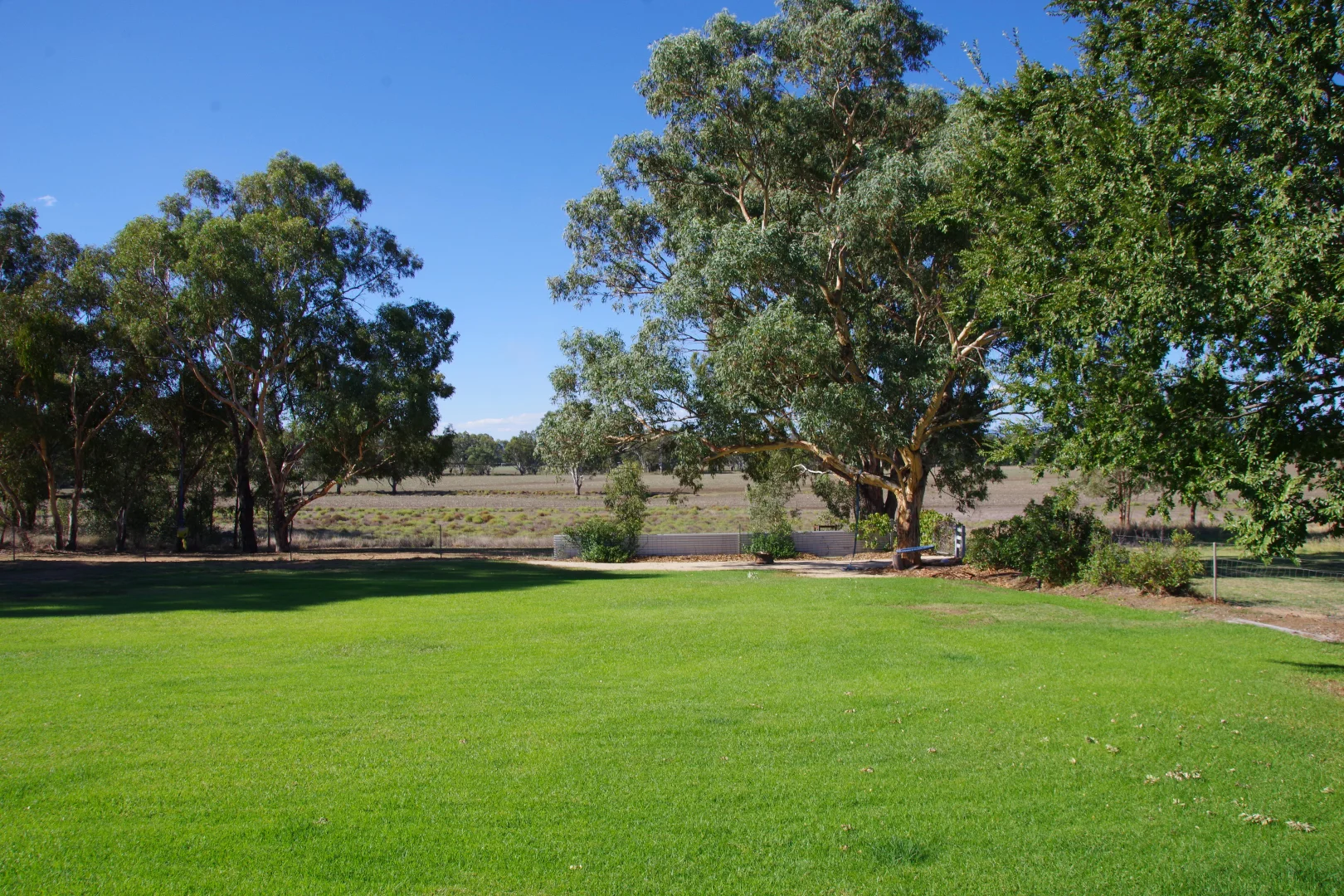 Additional image 32 of 18258 Kamilaroi Highway, Narrabri NSW 2390