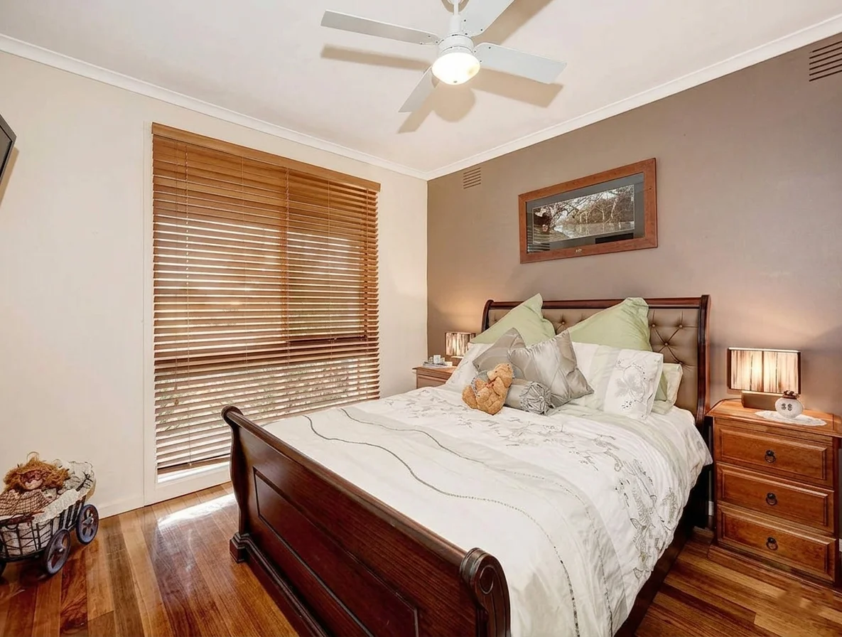 Additional image 19 of 18 Hooker Road, Werribee VIC 3030