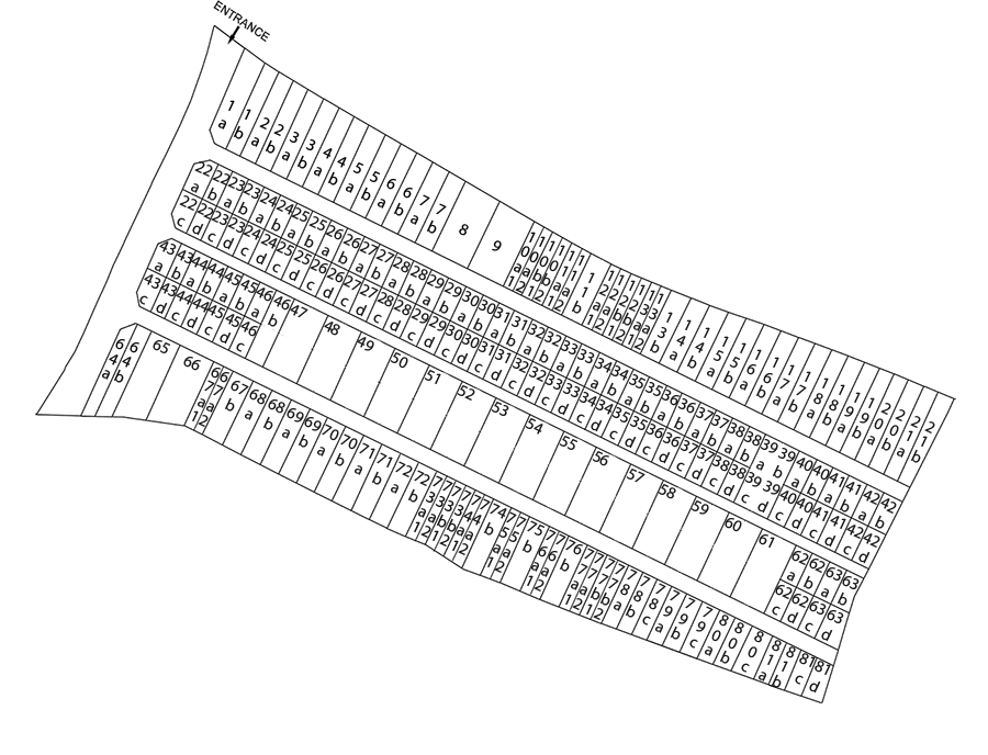 Additional image 11 of Land for saleLittle Washbourne, Tewkesbury GL20
