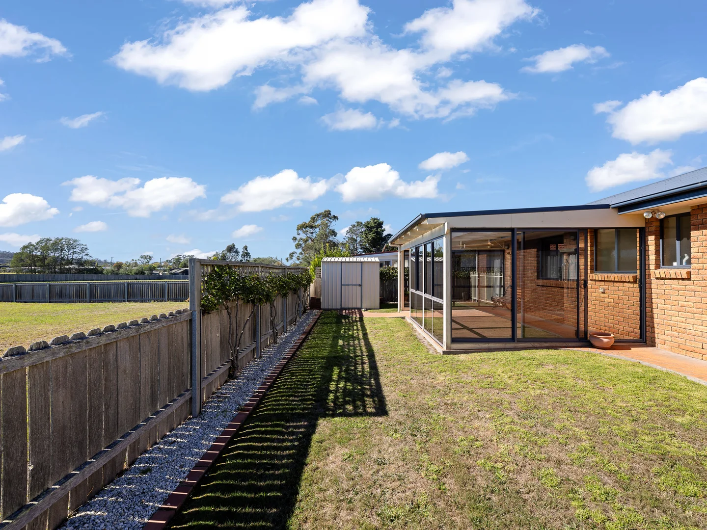 Additional image 29 of 3 Nautilus Place, St Helens TAS 7216