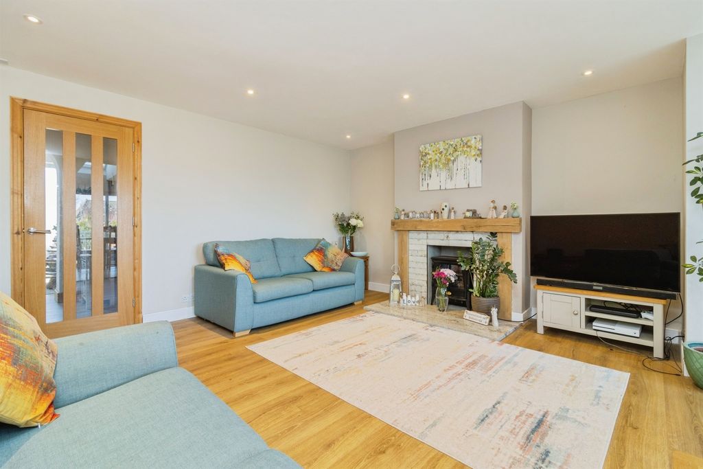 Additional image 6 of 5 bed semi-detached house for saleGillard Road, Brixham TQ5