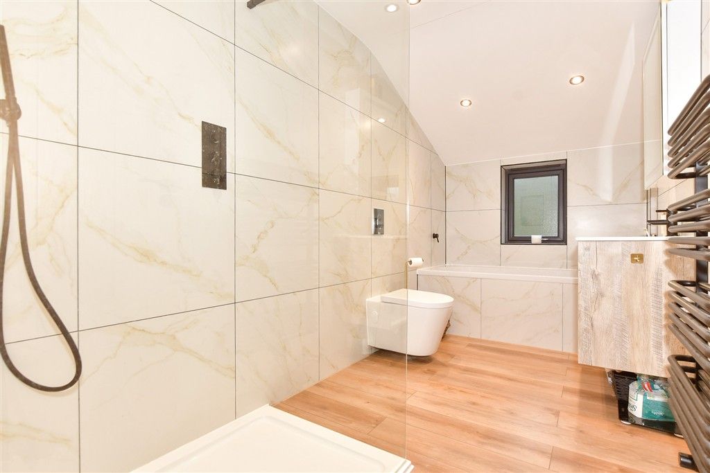 Additional image 21 of 7 bed detached house for saleHolland Close, Broadstairs, Kent CT10