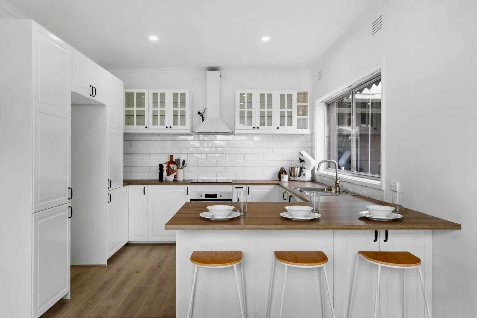 Additional image 3 of 68 Morrie Crescent, Blackburn North VIC 3130