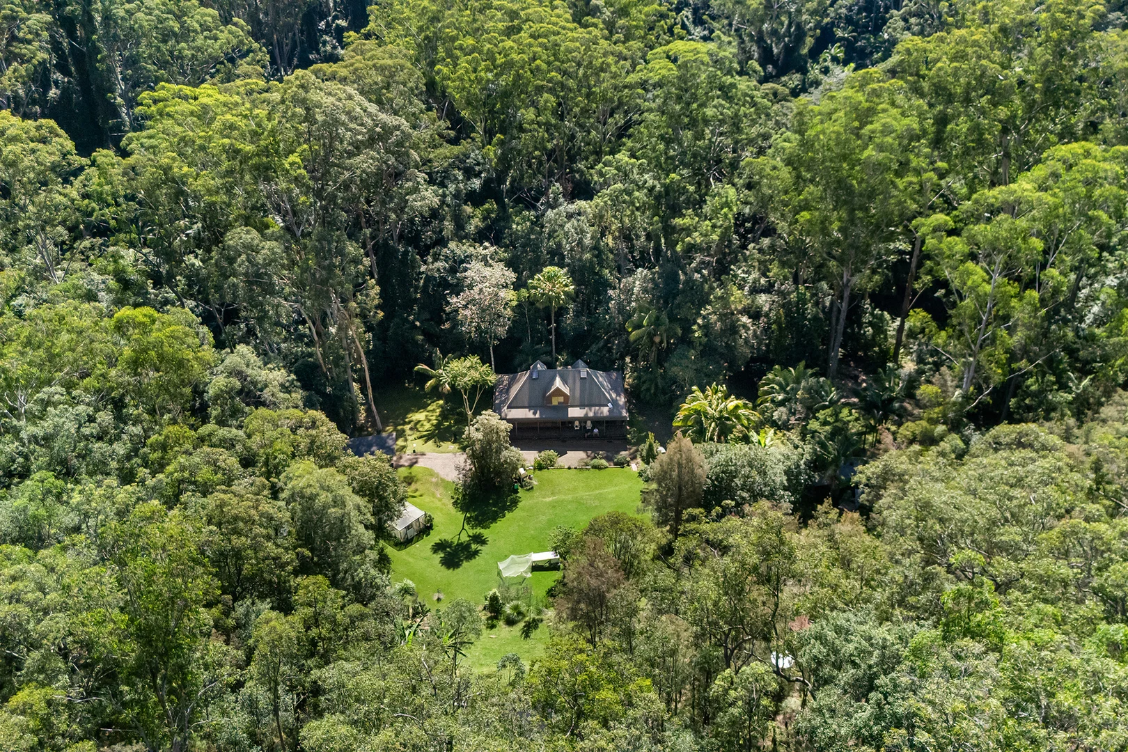 Additional image 23 of 516 Owens Road, Martinsville NSW 2265
