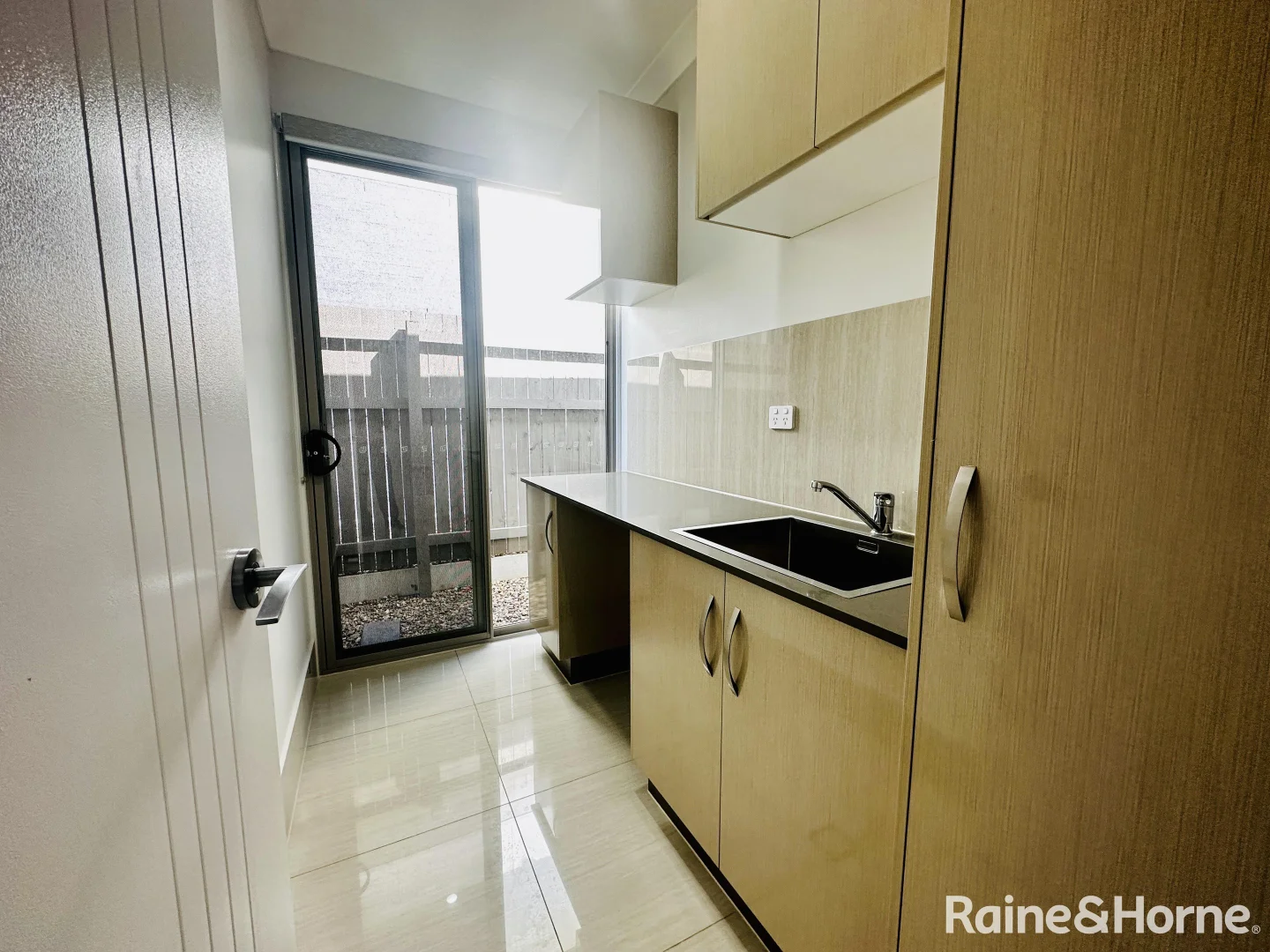 Additional image 15 of 27 Ewingsdale St, Doolandella QLD 4077