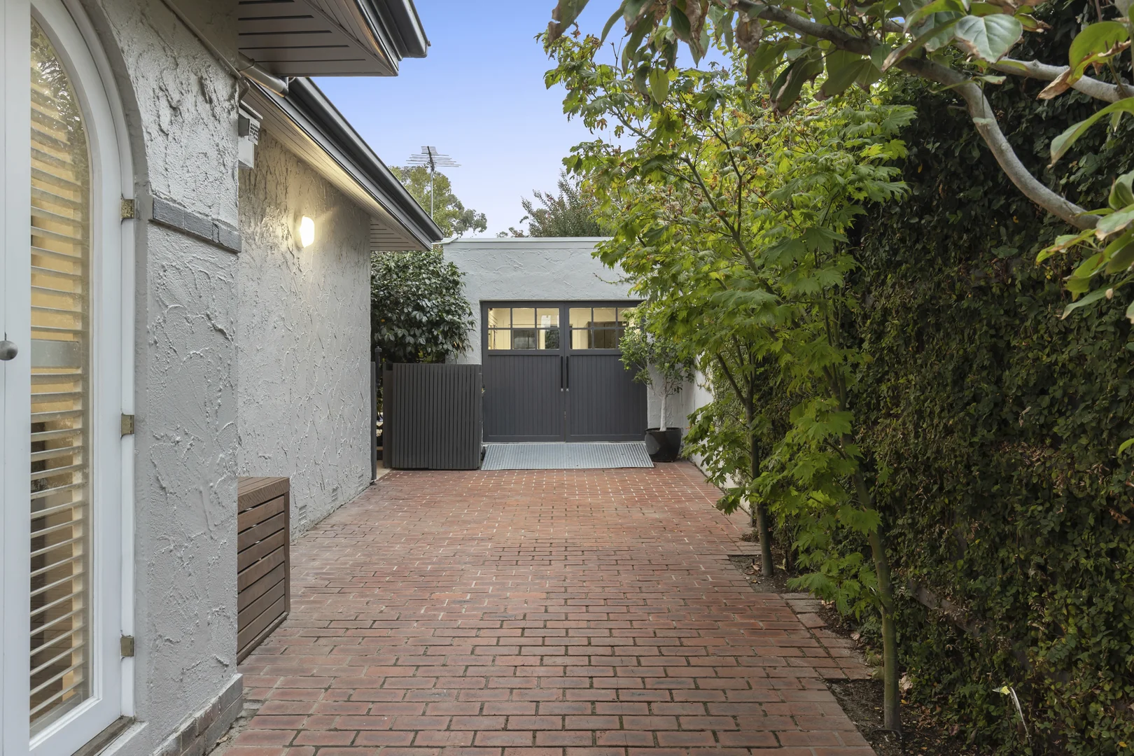 Additional image 14 of 48 Christowel Street, Camberwell VIC 3124