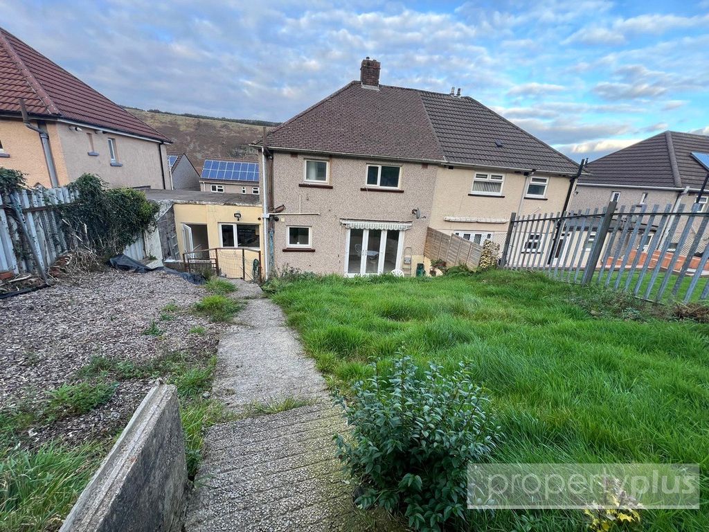 Additional image 17 of 3 bed terraced house for saleTanybryn, Maerdy, Rhondda Cynon Taff CF43