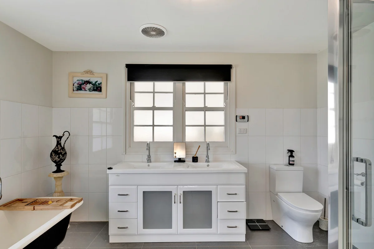 Additional image 10 of 585 John Lees Drive, Dilston, Dilston TAS 7252