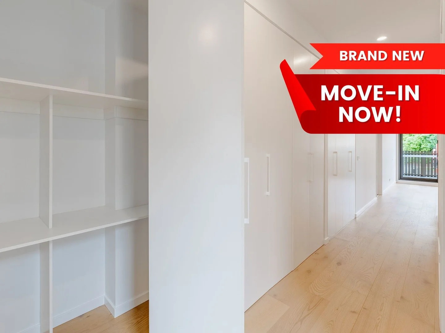 Additional image 7 of 113/1631-1637 Malvern Road, Glen Iris VIC 3146