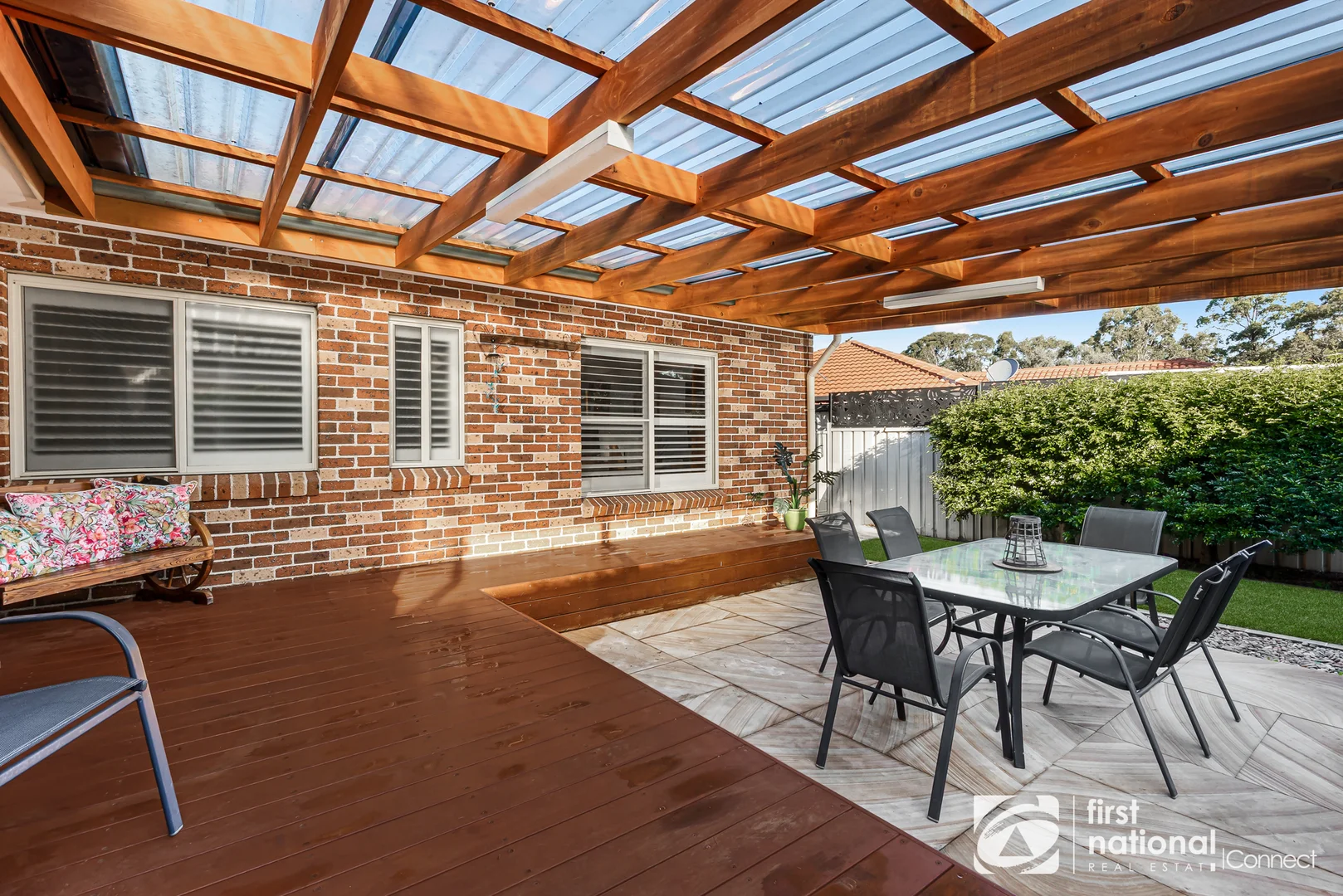 Additional image 13 of 2 Alex Place, Bligh Park NSW 2756