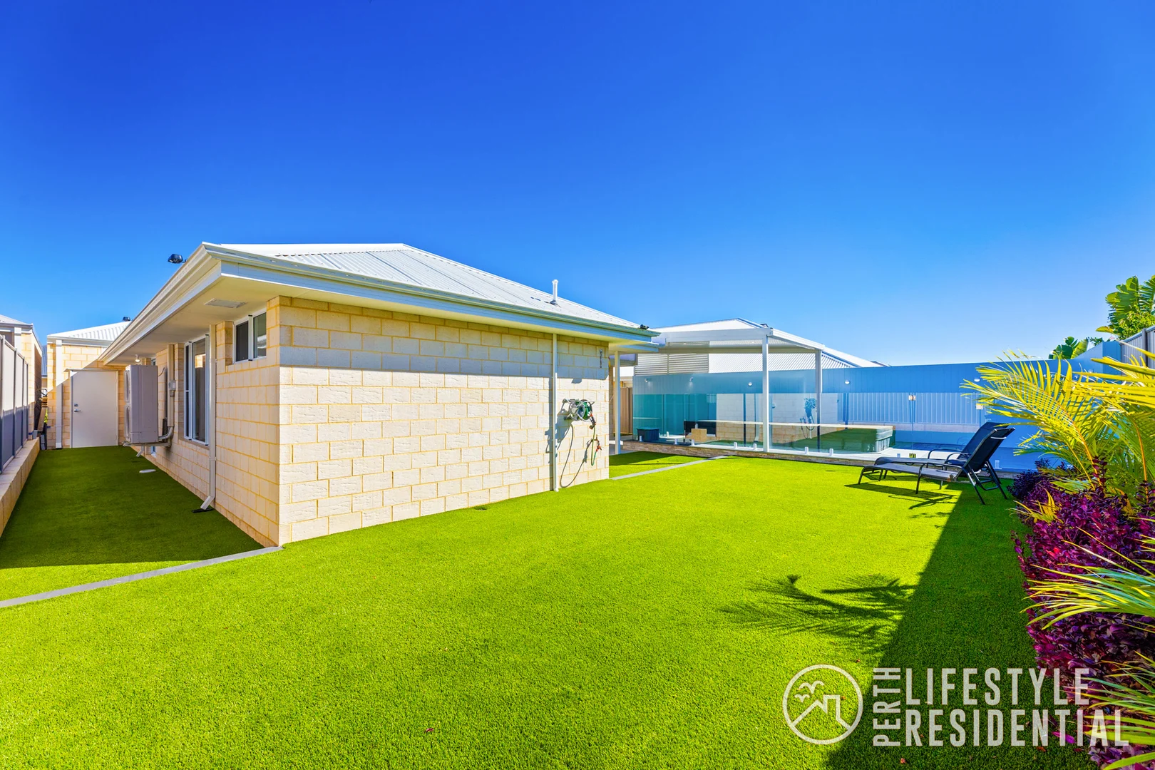 Additional image 28 of 8 Mosaic Road, Alkimos WA 6038