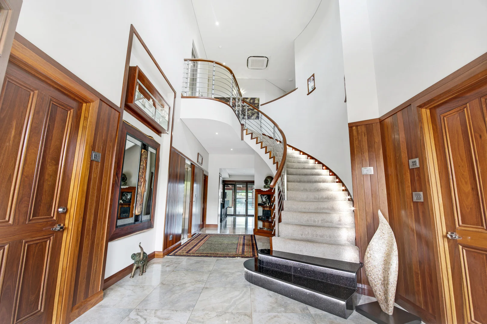 Additional image 2 of 22 Barrgana Road, Cable Beach WA 6726