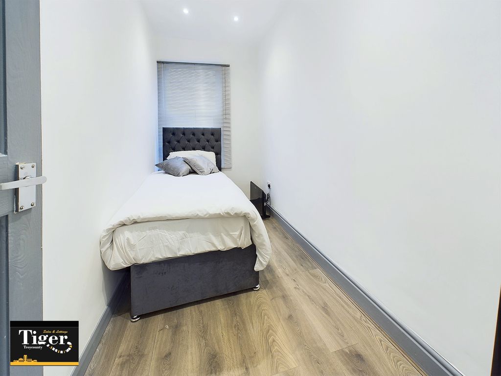 Additional image 10 of 2 bed flat for saleCentral Drive, Blackpool FY1