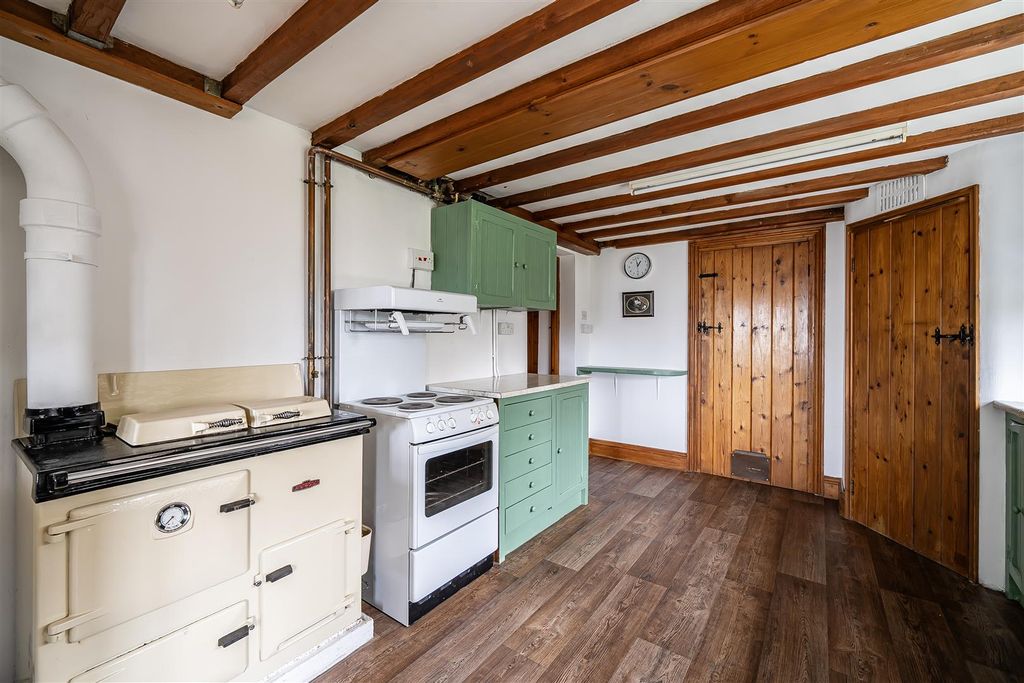 Additional image 7 of 5 bed semi-detached house for saleFernhill, Charmouth, Bridport DT6