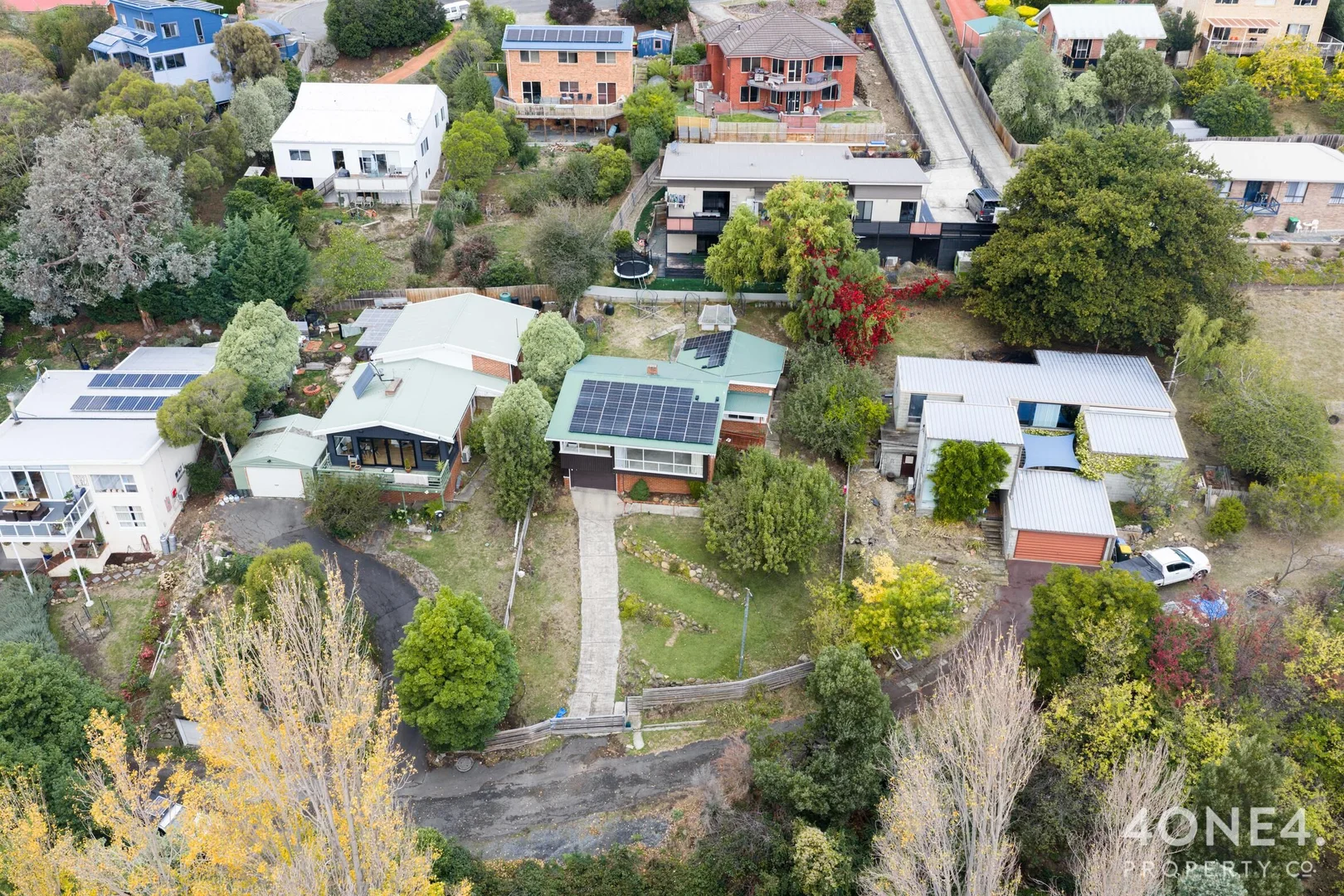 Additional image 34 of 256 Lenah Valley Road, Lenah Valley TAS 7008
