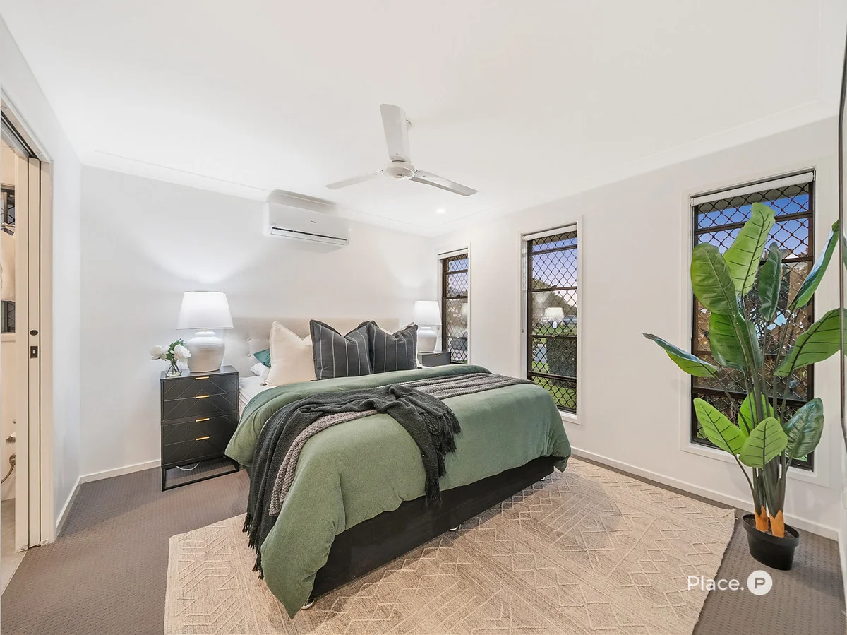 Additional image 3 of 12 Premier Avenue, Griffin QLD 4503