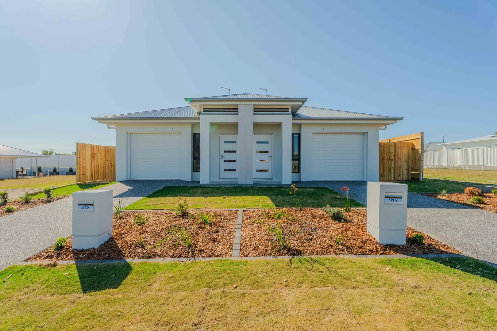 Additional image 11 of 2/15 Kehlet Street, Point Vernon QLD 4655