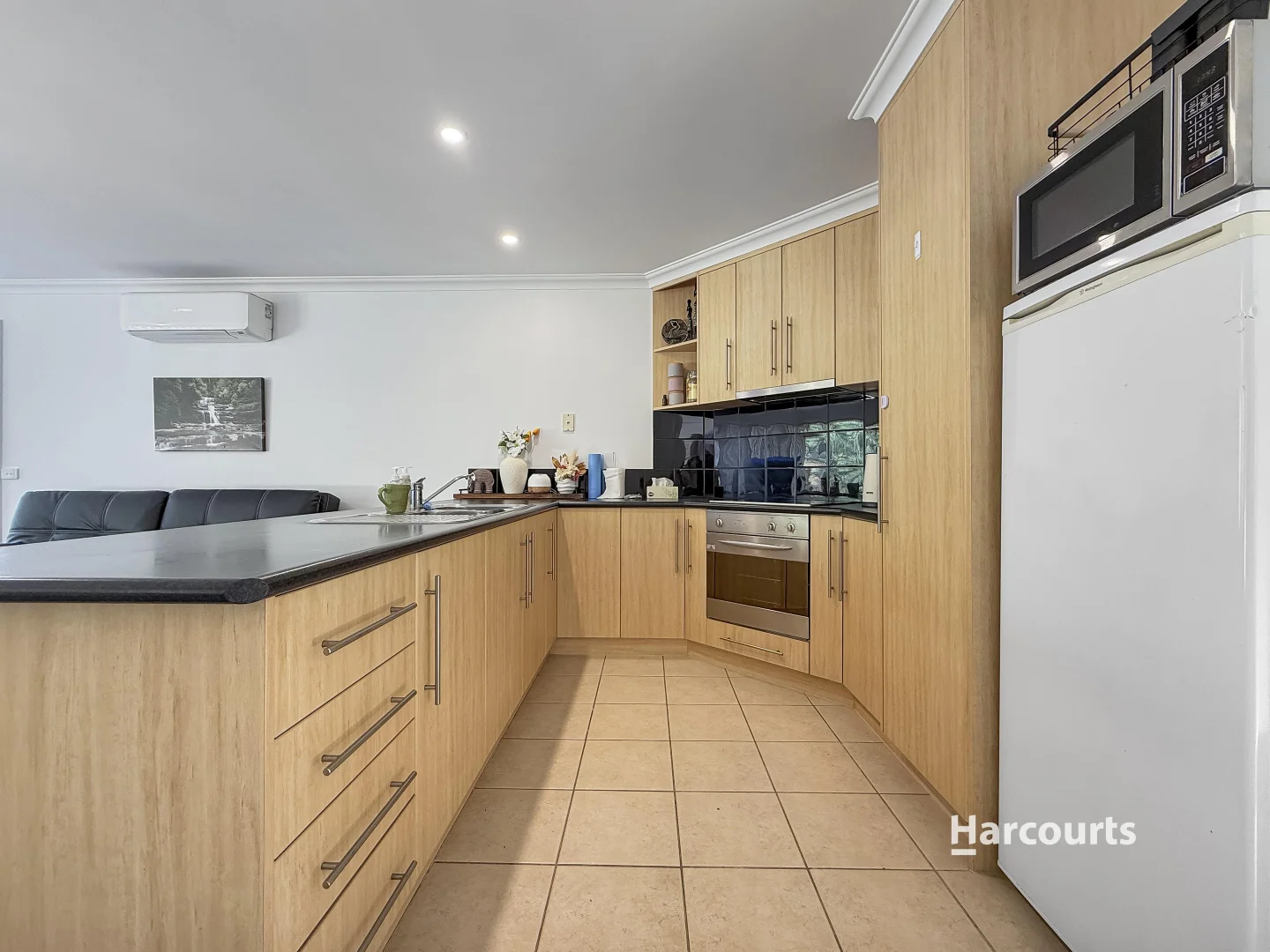 5/13 Langslow Drive, Miandetta TAS 7310 photo 4