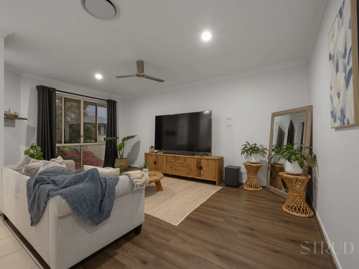 Additional image 2 of 30 Berkeley Circuit, Bellbird Park QLD 4300