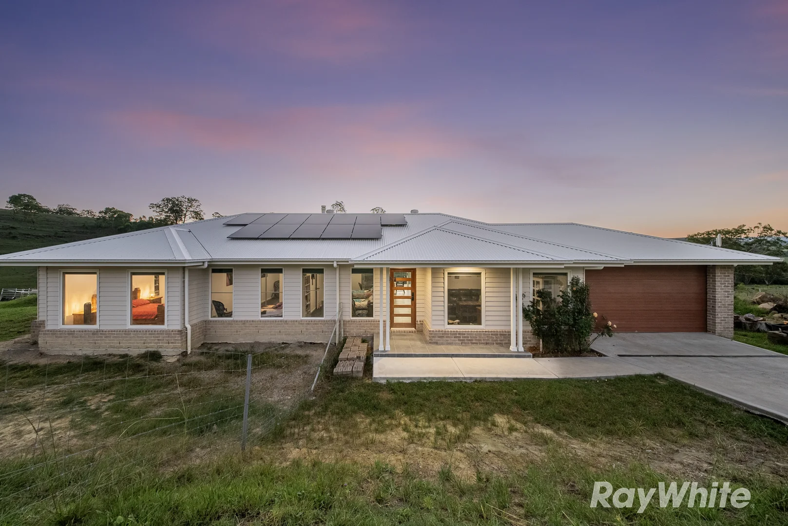 Additional image 3 of 100 Mackay Street, Dungog NSW 2420