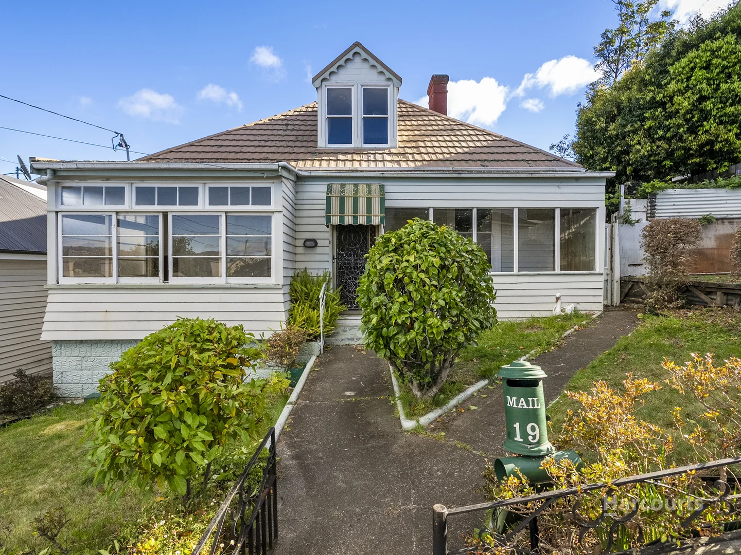 Additional image 3 of 19 Lillie Street, Glebe TAS 7000
