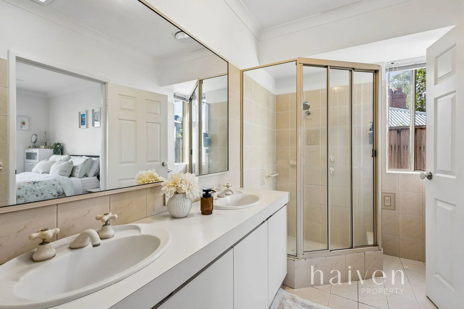 Additional image 20 of 4 Beagle Close, Mosman Park WA 6012
