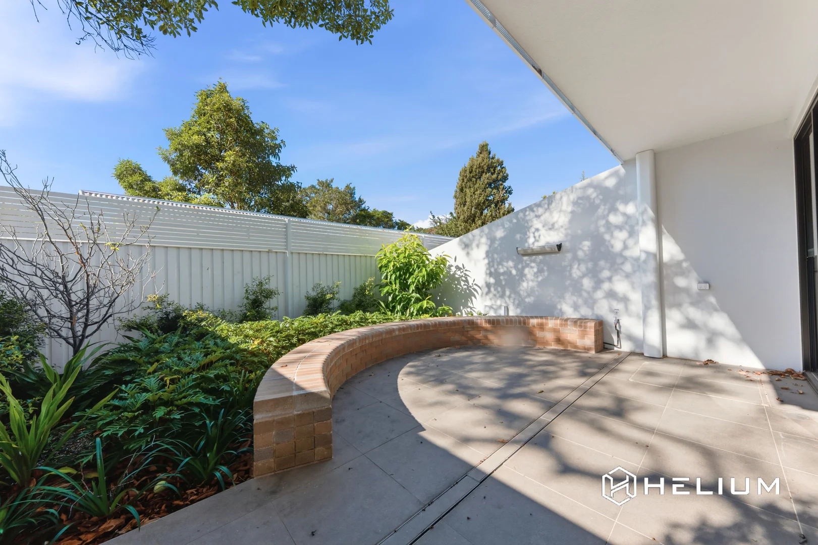 Additional image 12 of 10 Chiltern Street, Randwick NSW 2031