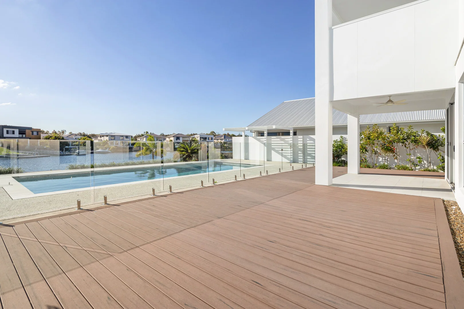 Additional image 6 of 142 Lake Serenity Bld, Helensvale QLD 4212