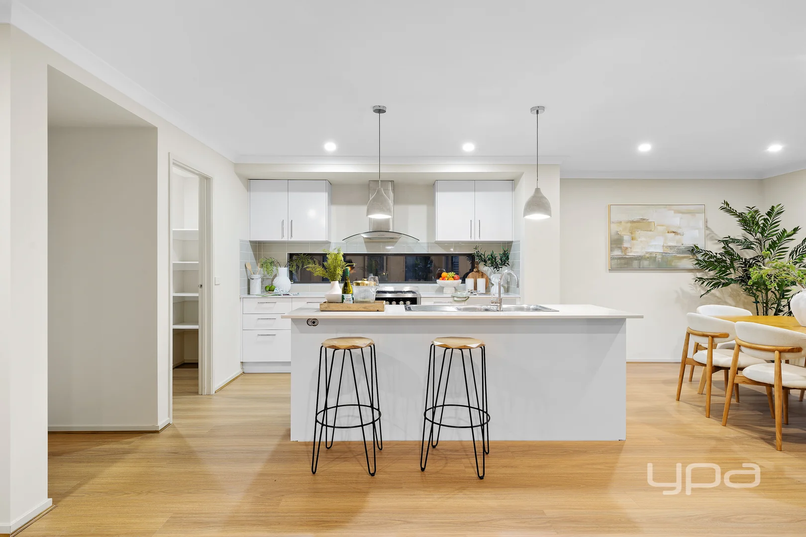 Additional image 7 of 29 Neighbourhood Grove, Point Cook VIC 3030
