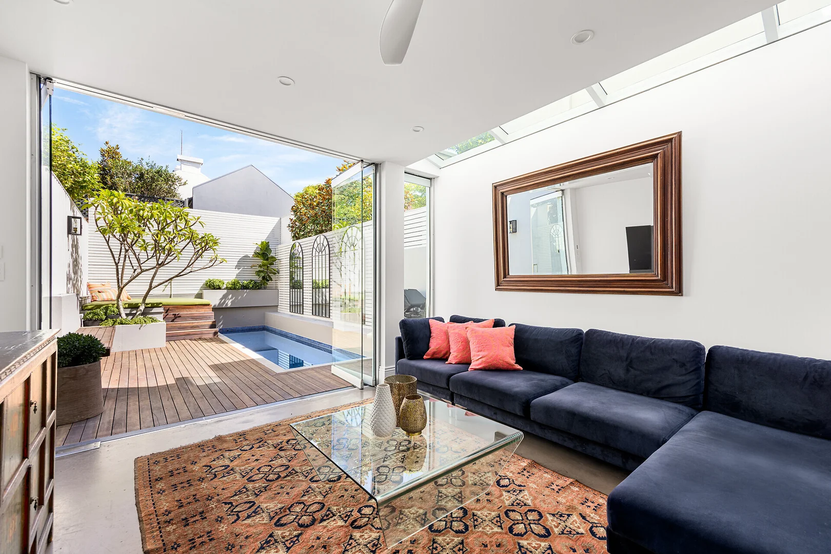 Additional image 6 of 67 Paddington Street, Paddington NSW 2021