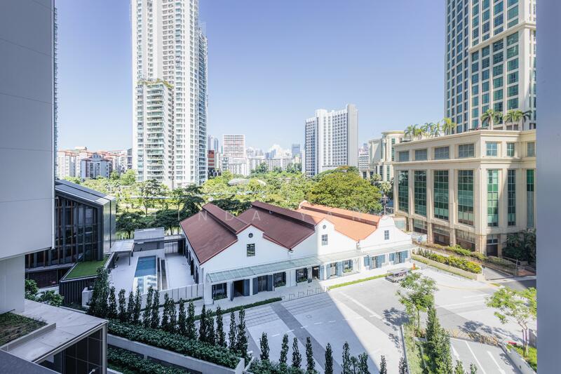 1 Jiak Kim Street photo 4