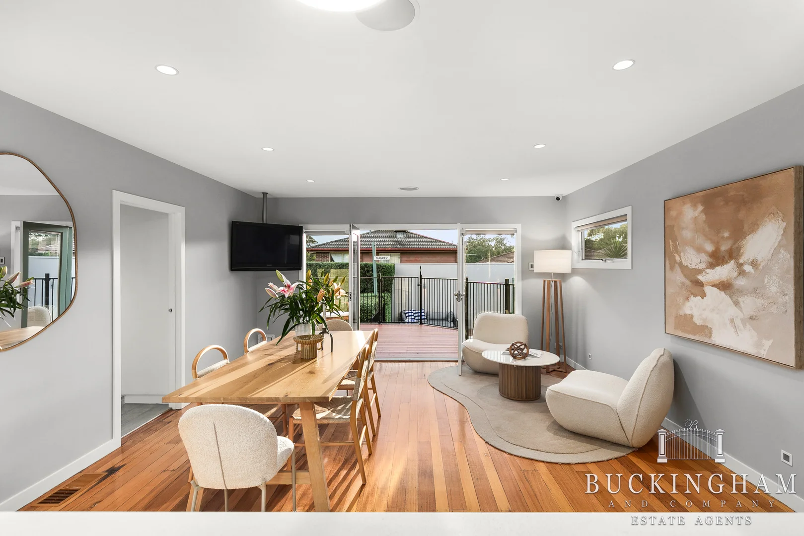 Additional image 3 of 15 Ladd Street, Watsonia VIC 3087