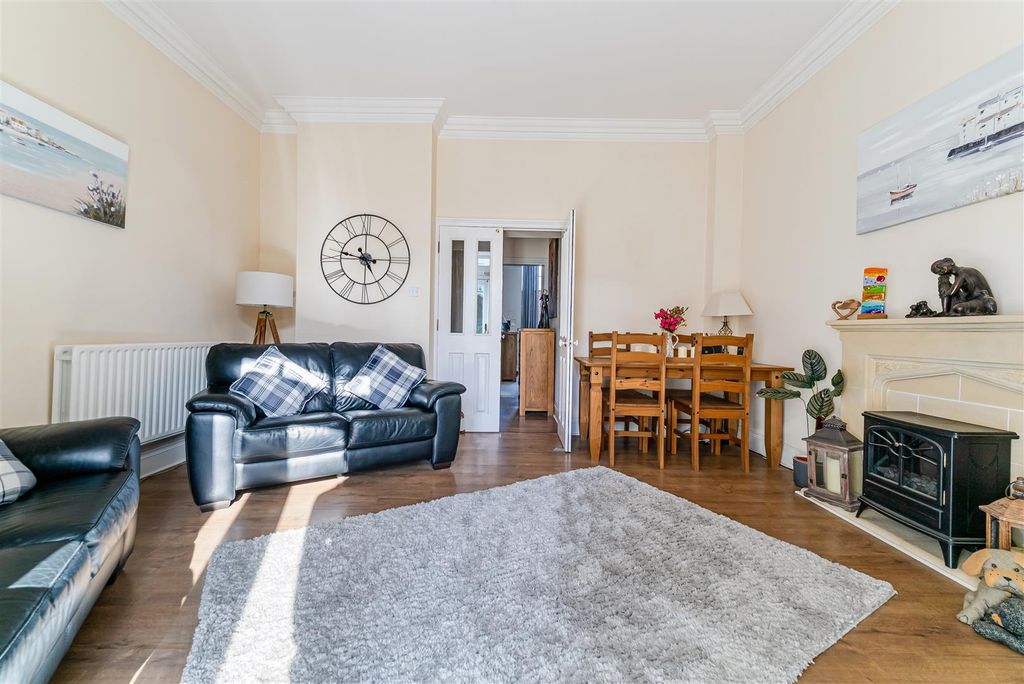 Additional image 9 of 2 bed flat for saleRoyal Sands, Weston-Super-Mare BS23