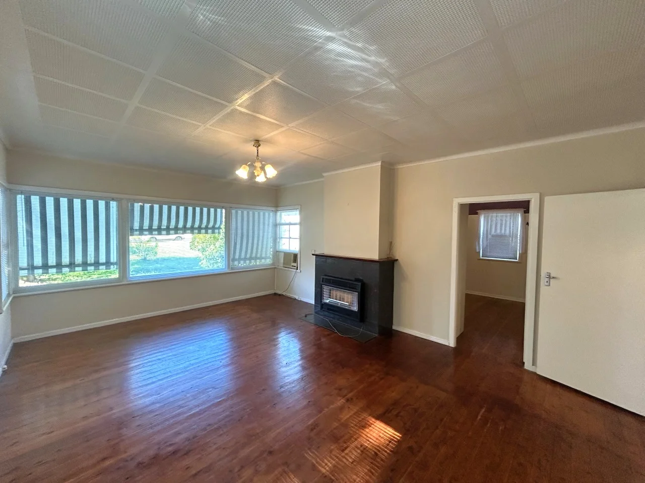 Additional image 8 of 33 Lyal Street, Gormans Hill NSW 2795