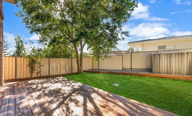 Additional image 7 of 1/21 Adrian Close, Bateau Bay NSW 2261