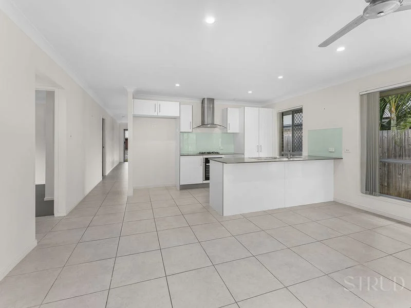 Additional image 3 of 29 Waterfern Wy, Ripley QLD 4306
