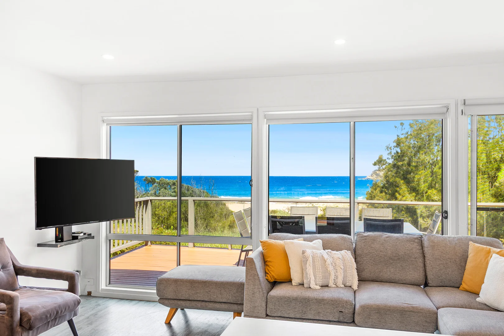 Additional image 3 of 25 Tallawang Avenue, Malua Bay NSW 2536