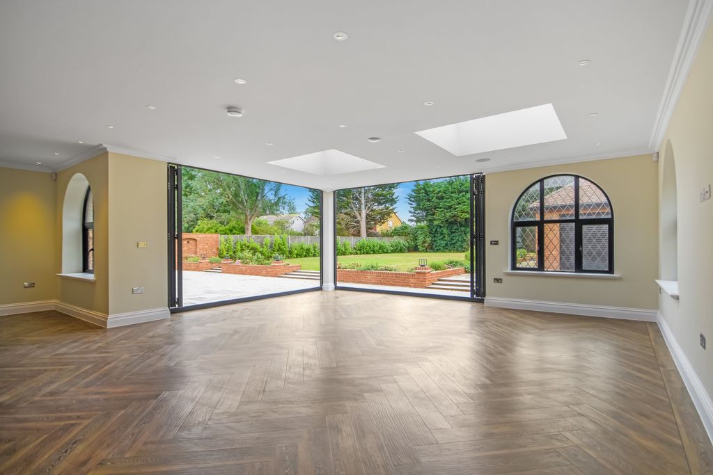 Additional image 9 of 4 bed detached house for saleLanthorne Road, Broadstairs, Kent CT10