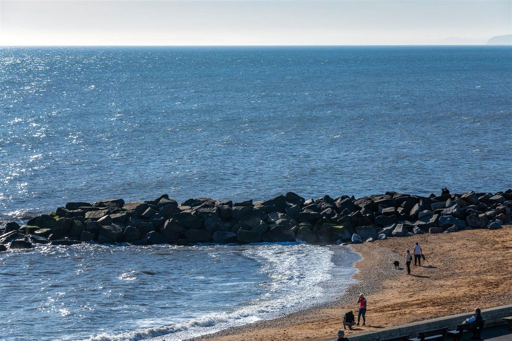 Additional image 16 of 2 bed flat for saleQuayside, West Bay, Bridport DT6