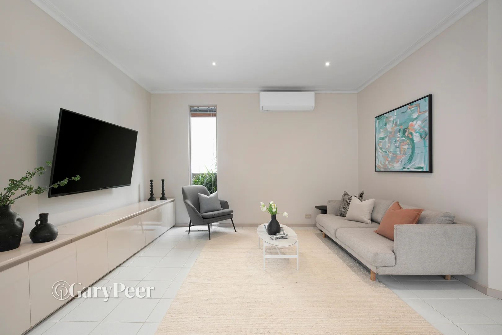 Additional image 7 of 12 Beresford Street, Caulfield North VIC 3161