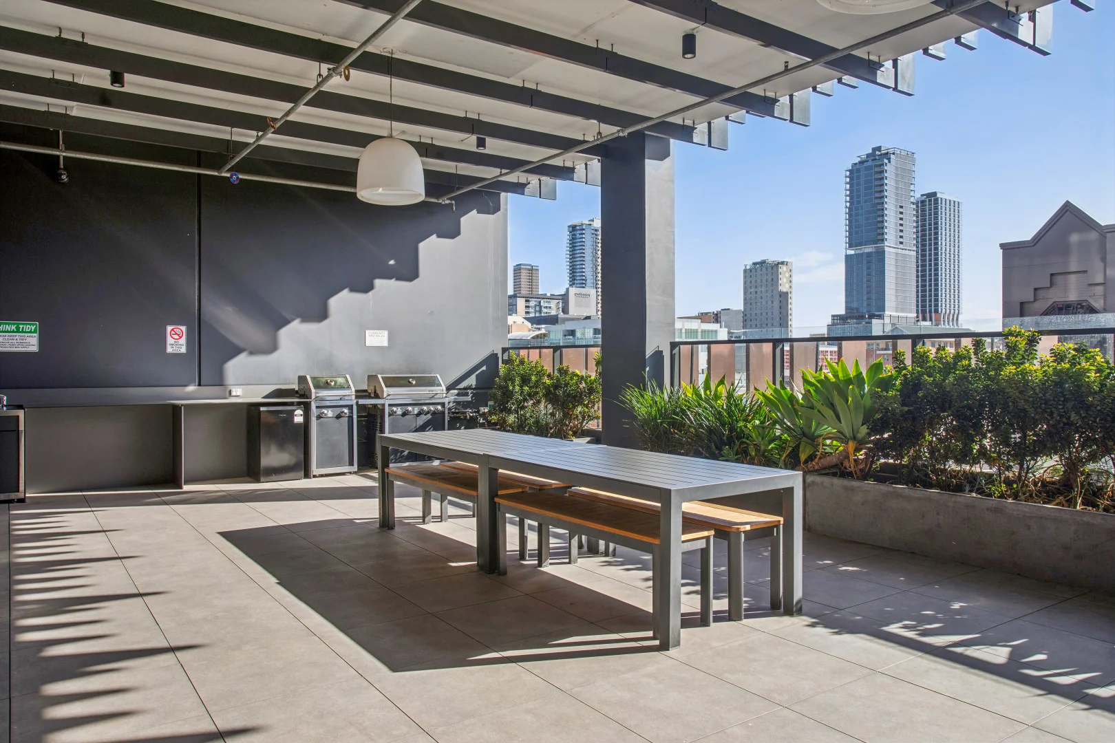 Additional image 18 of 1108/297 Pirie Street, Adelaide SA 5000