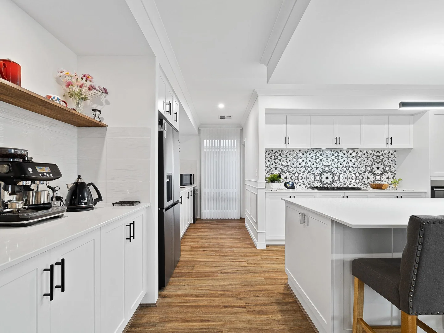 Additional image 17 of 4 Moonlight Street, Madora Bay WA 6210