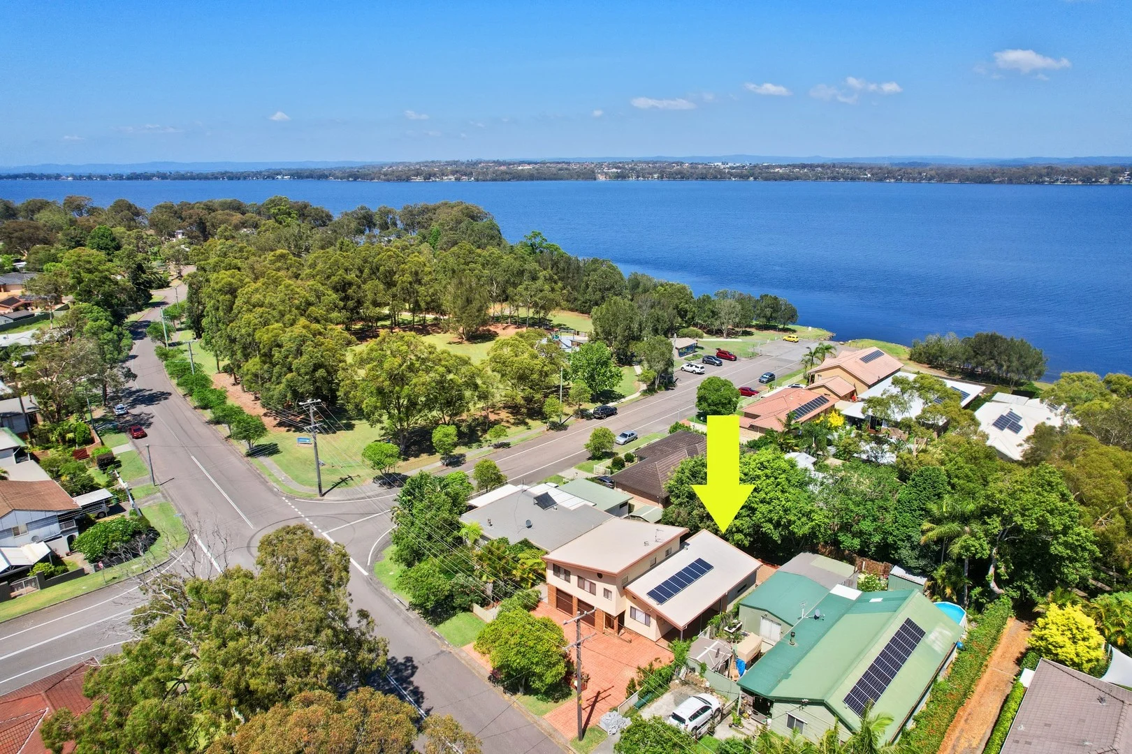 Additional image 2 of 272 Buff Point Avenue, Buff Point NSW 2262