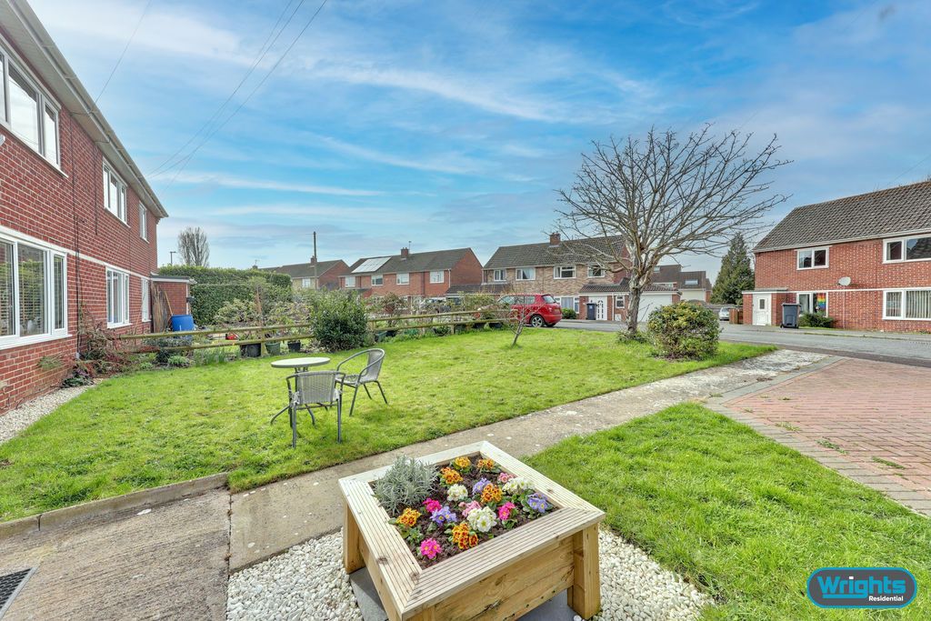 Additional image 2 of 2 bed flat for salePrincess Gardens, Hilperton BA14