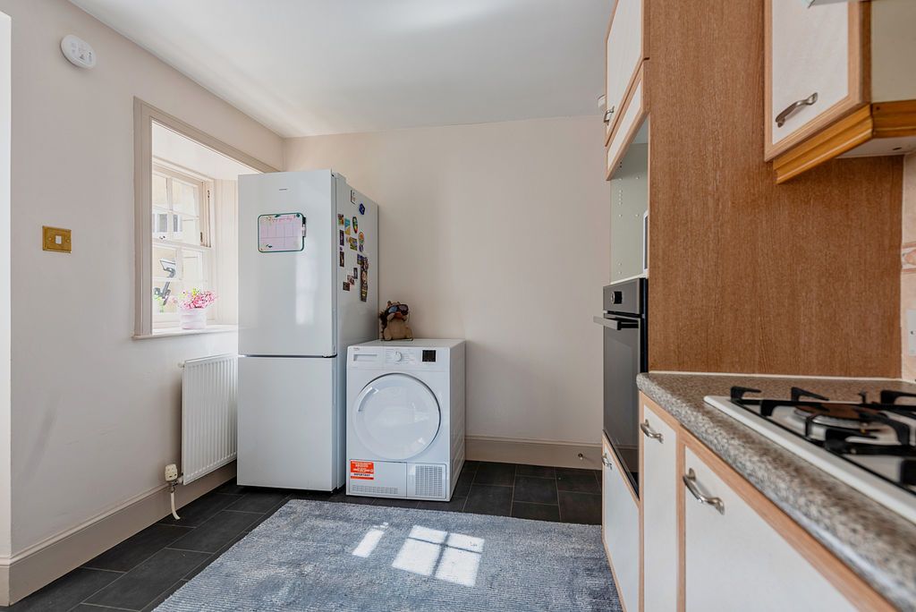 Additional image 18 of 2 bed flat for sale1 London Road, Dalkeith EH22