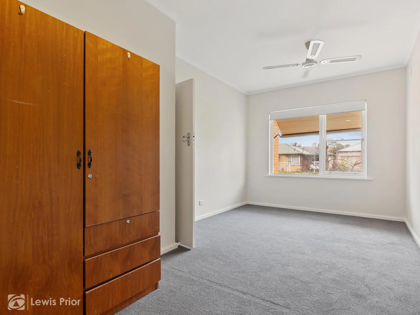 Additional image 5 of 7 Fetlar Avenue, Marion SA 5043