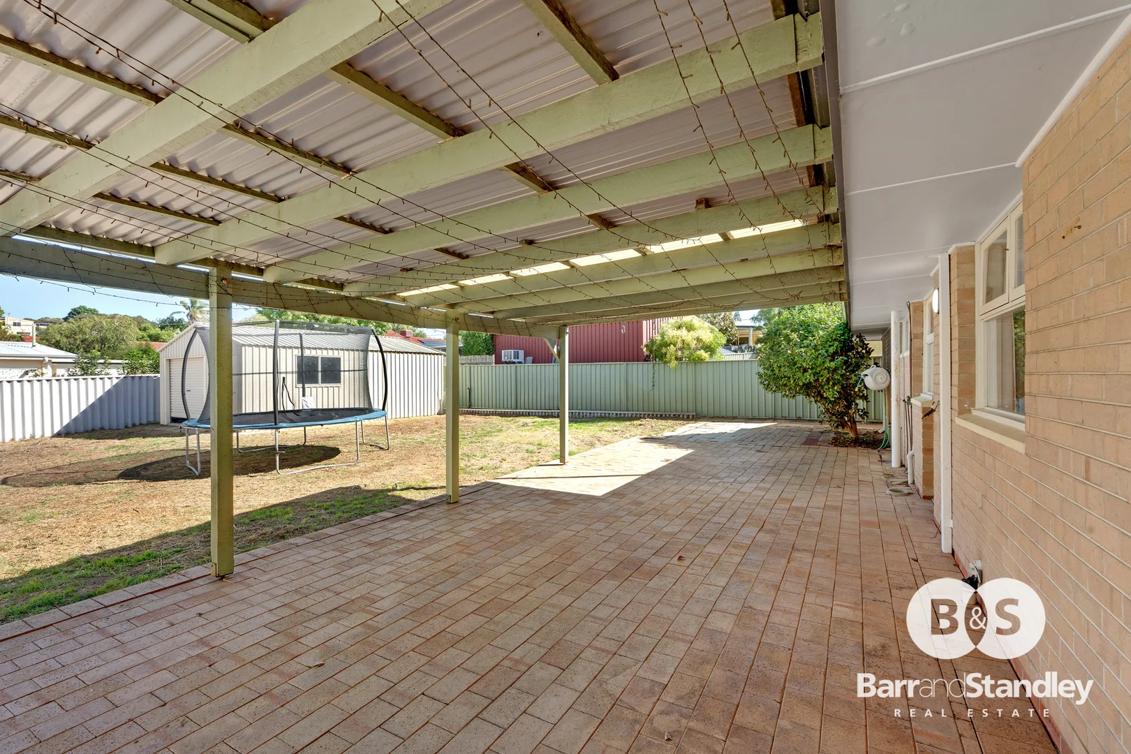 Additional image 14 of 51 Hastie Street, South Bunbury WA 6230